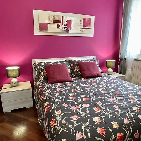 Tersius 4*