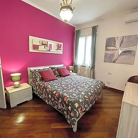 Tersius Trezzano sul Naviglio