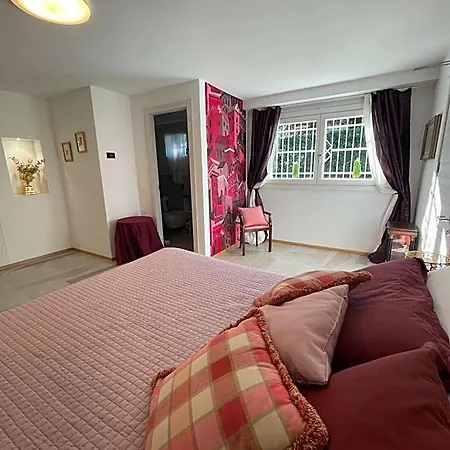 Tersius 4* Trezzano sul Naviglio