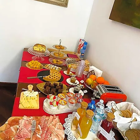 Отель типа 