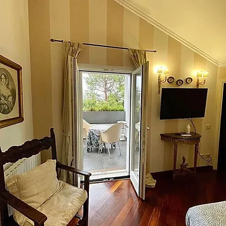 Tersius 4* Треццано-суль-Навиглио
