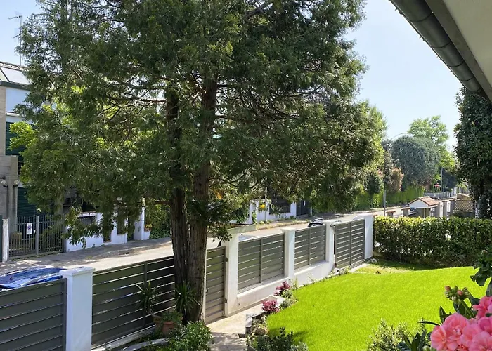 Tersius Trezzano sul Naviglio