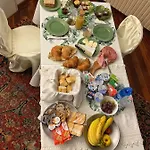 Tersius Bed & Breakfast Trezzano sul Naviglio