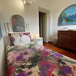 Tersius 4* Trezzano sul Naviglio