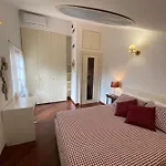 Bed & Breakfast Tersius