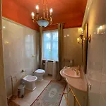 Tersius Trezzano sul Naviglio
