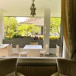 Tersius Bed & Breakfast Trezzano sul Naviglio